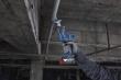 Bosch Säbelsäge GSA 18V-24 Produktbild img5 S