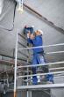 Bosch Akku-Nagler GNB 18V-40 Varianten Produktbild img15 S