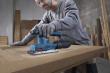 Bosch Schwingschleifer GSS 20-18 A Produktbild img11 S