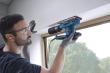 Bosch Schwingschleifer GSS 20-18 A Produktbild img7 S