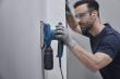 Bosch Schwingschleifer GSS 20-18 A Produktbild img6 S