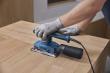 Bosch Schwingschleifer GSS 20-18 A Produktbild img10 S