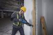 Bosch Säbelsäge GSA 12-30 im Handwerkerkoffer Produktbild img6 S
