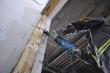 Bosch Säbelsäge GSA 12-30 im Handwerkerkoffer Produktbild img8 S