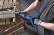 Bosch Säbelsäge GSA 12-30 im Handwerkerkoffer Produktbild img3 S