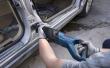 Bosch Säbelsäge GSA 12-30 im Handwerkerkoffer Produktbild img11 S