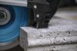 Bosch Systemzubehör für große Winkelschleifer GDE 180-CG Produktbild img5 S