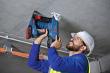 Bosch Akku-Nagler GNB 18V-40 Varianten Produktbild img9 S