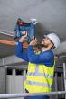 Bosch Akku-Nagler GNB 18V-40 Varianten Produktbild img13 S