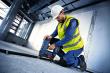 Bosch Akku-Nagler GNB 18V-40 Varianten Produktbild img11 S