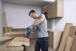Bosch Akku-Bohrhammer mit ONECHUCK GBH 18V-18 X Varianten Produktbild img3 S