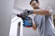 Bosch Akku-Bohrhammer mit ONECHUCK GBH 18V-18 X Varianten Produktbild img10 S