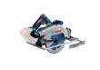 Bosch Akku-Kreissäge GKS 18V-68 G in L-BOXX Produktbild img2 S