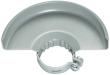 Bosch Schutzhaube ohne Deckblech, 115 mm, Schraubverschluss Produktbild img3 S