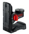 Bosch Universalhalterung BM 1 Produktbild img2 S