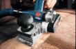Hobel GHO 40-82 C, mit L-BOXX Produktbild img3 S
