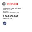 Bosch Handtacker, HT&nbsp;8 Produktbild img3 S