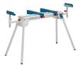 Bosch Transport- und Arbeitstisch GTA 2600 Produktbild img1 S