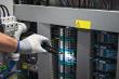 Bosch Berührungsloser Spannungsprüfer GVD 1000-17 Produktbild img4 S