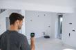 Bosch Wärmebildkamera GTC 12V-450-13, AA1 Alkaline Akku-Adapter, 4 x 1,5 Batterie (AA) Produktbild img3 S