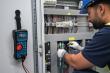 Bosch Magnetischer Aufhänger MH 1 Produktbild img3 S