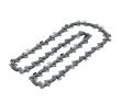 Bosch Zubehör für Akku-Kettensäge Ersatzkette 25 cm 1,1 mm Professional Produktbild img1 S