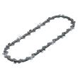 Bosch Sägekette 15 cm 1,1 mm Produktbild img1 S