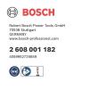 PRO Crimpeinsatz, NF CU, Kupfer Produktbild img6 S