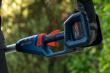 Bosch GKE 18V-25 TP Produktbild img7 S