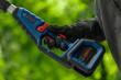Bosch GKE 18V-25 TP Produktbild img10 S