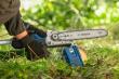 Bosch GKE 18V-25 TP Produktbild img9 S