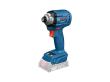 Bosch Industrie-Akkuschlagschrauber IDR 18V-125 T solo, Karton Produktbild img1 S