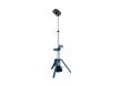 Bosch Akku-Bauleuchte GLT18V-5000 Produktbild img1 S
