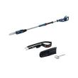 Bosch GKE 18V-25 TP Produktbild