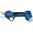 Bosch Akku-Gartenschere GGP 12V-25 Produktbild img1 S