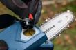 Bosch Akku-Astsäge GKE 18V-15 Produktbild img6 S