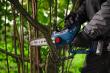 Bosch Akku-Astsäge GKE 18V-20 Produktbild img11 S