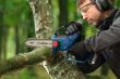 Bosch Akku-Astsäge GKE 18V-20 Produktbild img8 S
