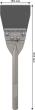 Bosch PRO HEX 28 Bodenschaber, 152&nbsp;x&nbsp;510&nbsp;mm Produktbild img3 S