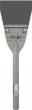Bosch PRO HEX 28 Bodenschaber, 152&nbsp;x&nbsp;510&nbsp;mm Produktbild img2 S
