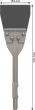 Bosch PRO HEX 30 Bodenschaber, 152&nbsp;x&nbsp;510&nbsp;mm Produktbild img3 S
