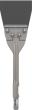 Bosch PRO HEX 30 Bodenschaber, 152&nbsp;x&nbsp;510&nbsp;mm Produktbild img2 S