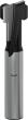 Bosch PRO T-Nutfräser, Ø 13,5&nbsp;x&nbsp;Ø 8,6, Schaft 8&nbsp;mm Produktbild img4 S