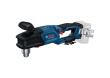 Bosch Akku-Winkelbohrmaschine GRD 18V-127 Produktbild