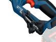 Bosch Akku-Winkelbohrmaschine GRD 18V-127 Produktbild img3 S