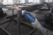 Bosch Geradschleifer GGS 30 S Produktbild img5 S