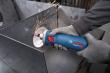 Bosch Geradschleifer GGS 30 S Produktbild img4 S