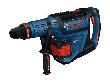 Bosch EXPERT Akku-Bohrhammer mit SDS max EXBH 18V-45, XL-BOXX Produktbild img2 S
