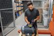 Bosch Messleitungen MS 90 Produktbild img3 S