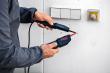 Bosch Spannungsprüfer GVT 1000-15 Produktbild img7 S